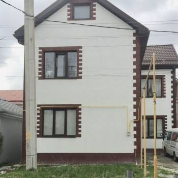 Продается Дом, 169 м²