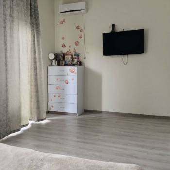 Продается Дом, 169 м²