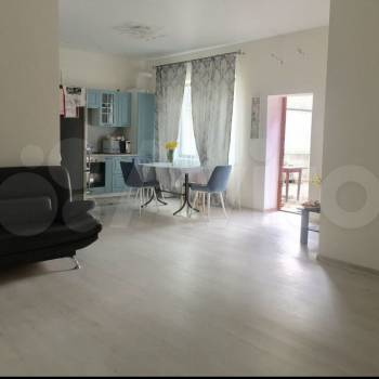 Продается Дом, 169 м²