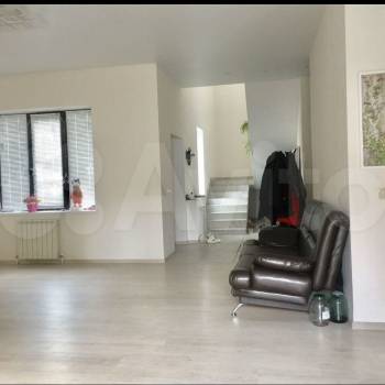 Продается Дом, 169 м²