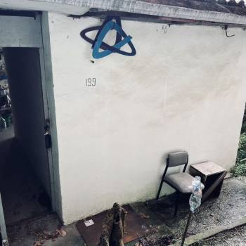 Продается Дом, 11 м²