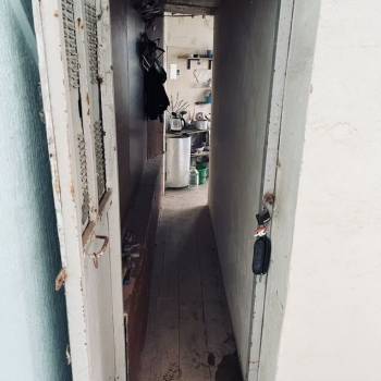 Продается Дом, 11 м²