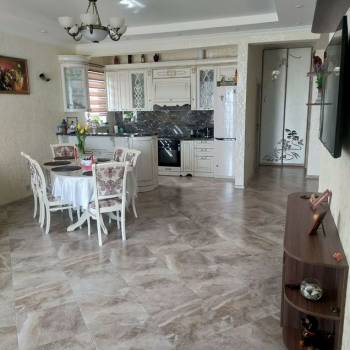 Продается Дом, 110 м²