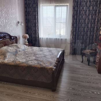 Продается Дом, 110 м²