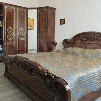 Продается Дом, 110 м²
