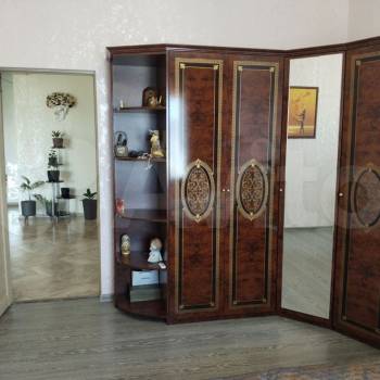 Продается Дом, 110 м²