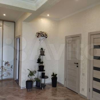 Продается Дом, 110 м²