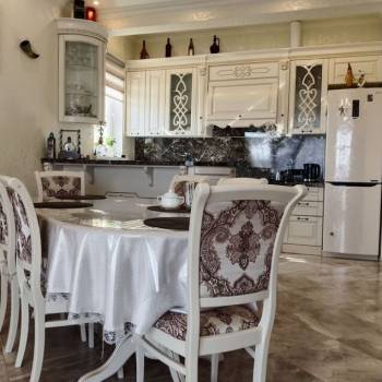 Продается Дом, 110 м²