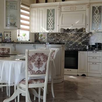 Продается Дом, 110 м²