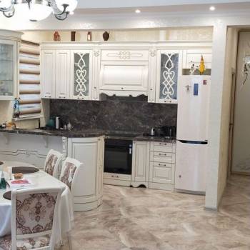 Продается Дом, 110 м²