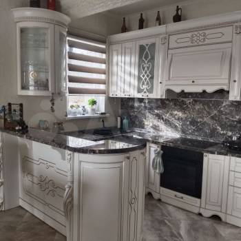 Продается Дом, 110 м²