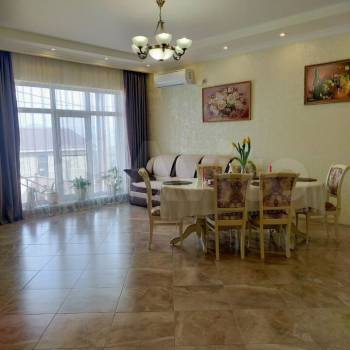 Продается Дом, 110 м²