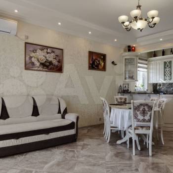 Продается Дом, 110 м²