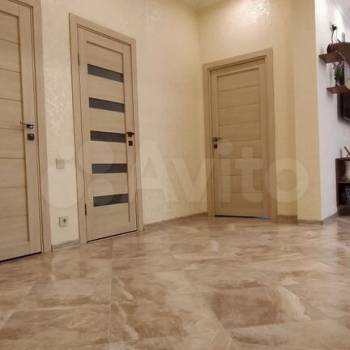 Продается Дом, 110 м²