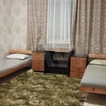 Сдается Комната, 20 м²