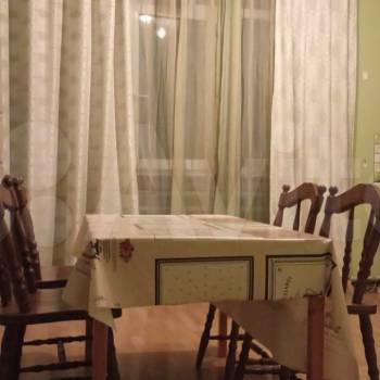 Сдается Комната, 20 м²