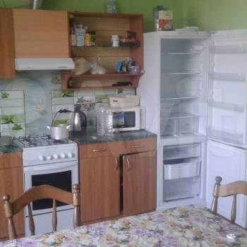 Сдается Комната, 20 м²