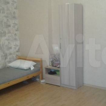 Сдается Комната, 20 м²