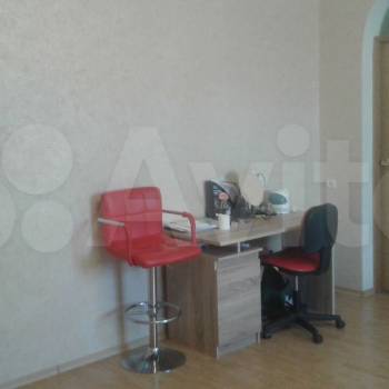 Сдается Комната, 20 м²