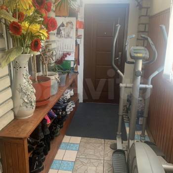 Сдается Комната, 25 м²