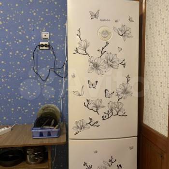 Сдается Комната, 25 м²