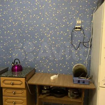 Сдается Комната, 25 м²