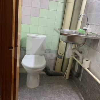 Сдается Комната, 25 м²