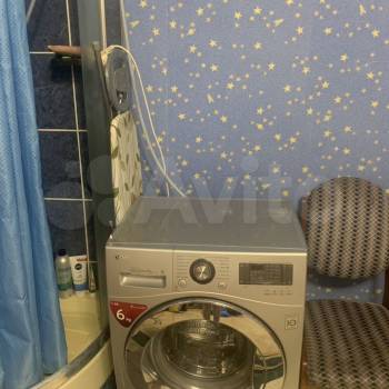 Сдается Комната, 25 м²