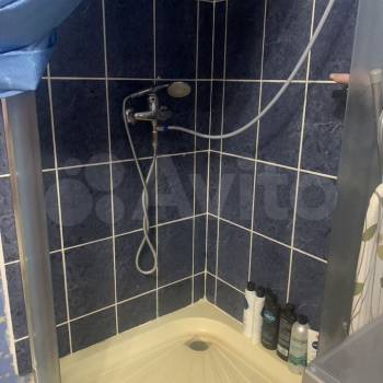 Сдается Комната, 25 м²