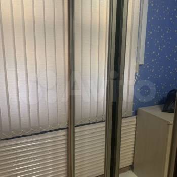 Сдается Комната, 25 м²