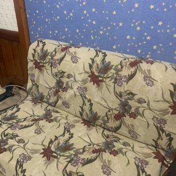 Сдается Комната, 25 м²