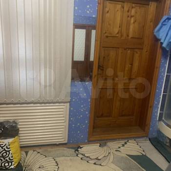 Сдается Комната, 25 м²