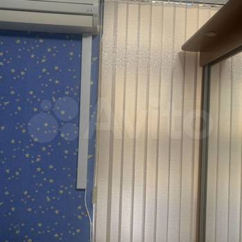 Сдается Комната, 25 м²