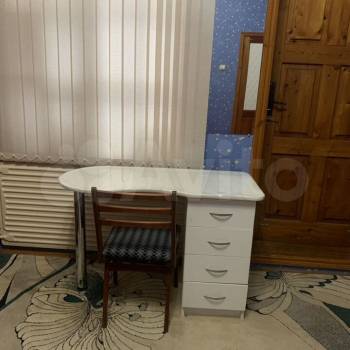 Сдается Комната, 25 м²