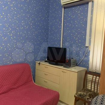 Сдается Комната, 25 м²