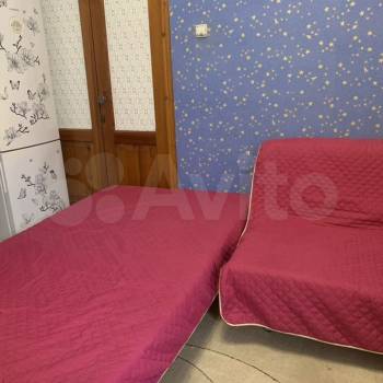 Сдается Комната, 25 м²