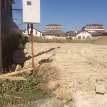 Продается Участок, 600 м²