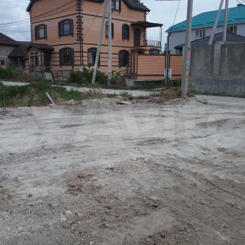 Продается Участок, 600 м²