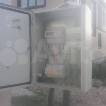 Продается Участок, 600 м²