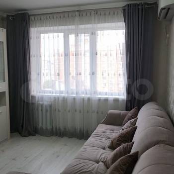 Продается 3-х комнатная квартира, 66 м²