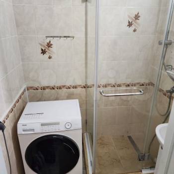 Продается 3-х комнатная квартира, 66 м²