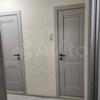 Продается 3-х комнатная квартира, 66 м²