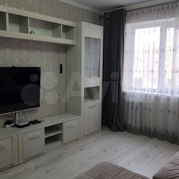 Продается 3-х комнатная квартира, 66 м²
