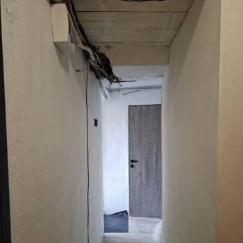 Продается 2-х комнатная квартира, 32 м²