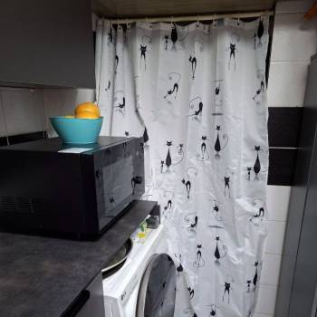 Продается 2-х комнатная квартира, 32 м²