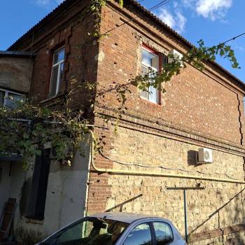 Продается 2-х комнатная квартира, 32 м²