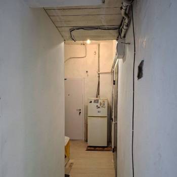 Продается 2-х комнатная квартира, 32 м²