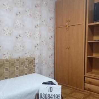 Сдается Дом, 30 м²