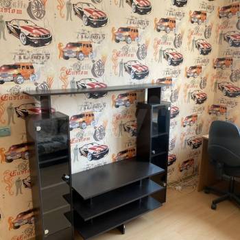 Продается 2-х комнатная квартира, 56 м²