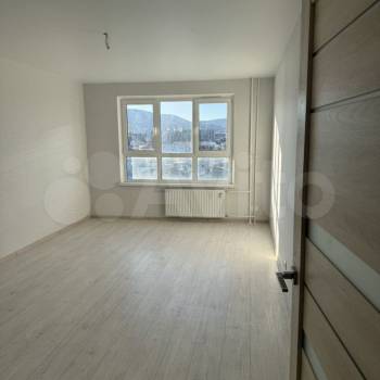 Продается 2-х комнатная квартира, 65 м²
